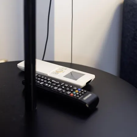 Di Pre' Lusso E Stile Nel Centro Storico アパート ジェノヴァ