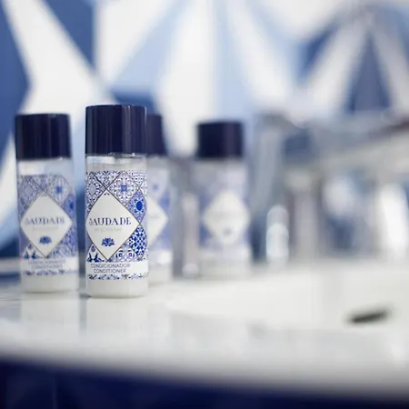 Di Pre' Lusso E Stile Nel Centro Storico Apartment *