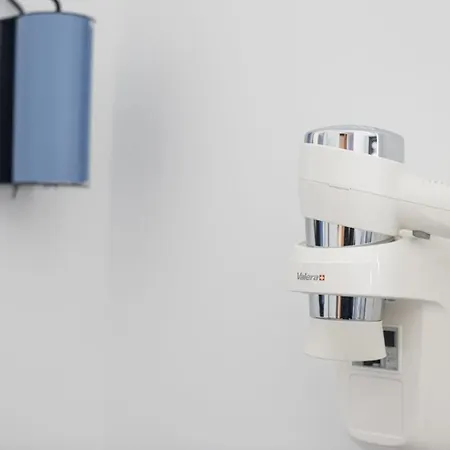 Di Pre' Lusso E Stile Nel Centro Storico 公寓 *