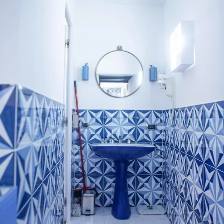 Di Pre' Lusso E Stile Nel Centro Storico Apartment *