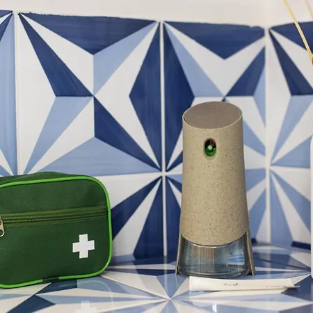 Apartment Di Pre' Lusso E Stile Nel Centro Storico *