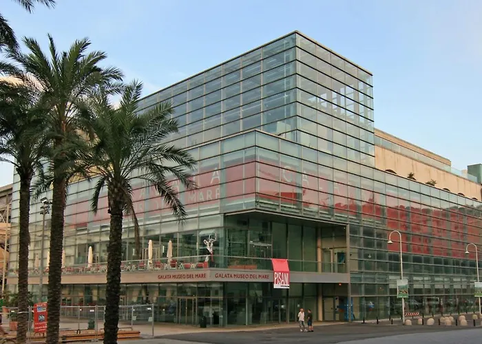 Di Pre' Lusso E Stile Nel Centro Storico 아파트