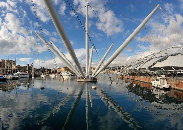 Di Pre' Lusso E Stile Nel Centro Storico *