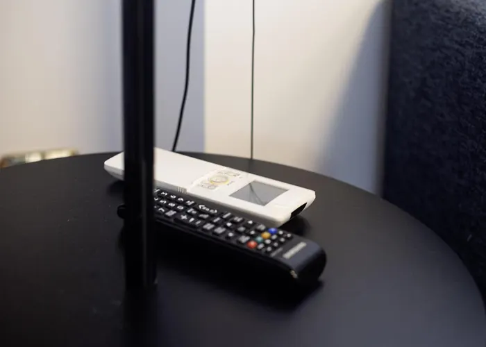 Di Pre' Lusso E Stile Nel Centro Storico 아파트 제노바