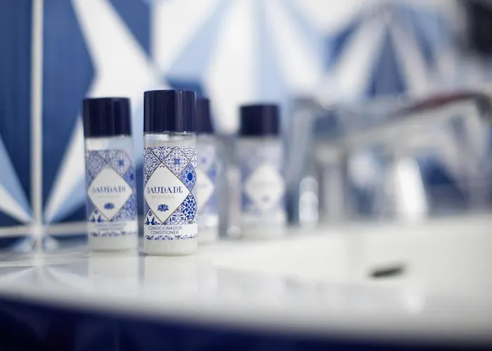 Di Pre' Lusso E Stile Nel Centro Storico 아파트 *