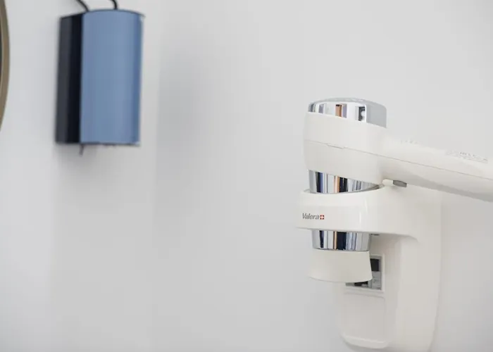 Di Pre' Lusso E Stile Nel Centro Storico 아파트 *