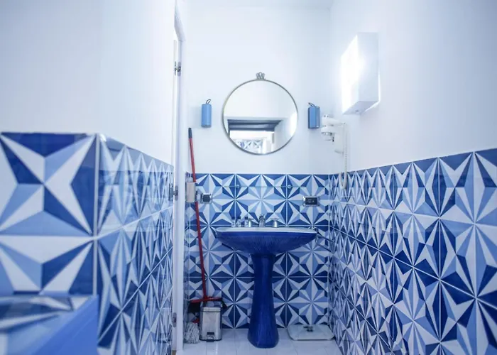 Di Pre' Lusso E Stile Nel Centro Storico 아파트 *