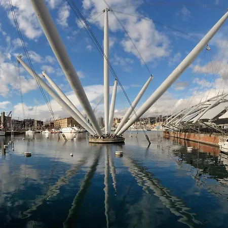 Di Pre' Lusso E Stile Nel Centro Storico *