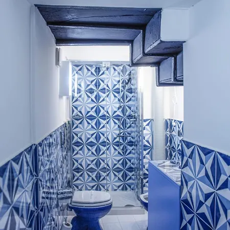 Di Pre' Lusso E Stile Nel Centro Storico *